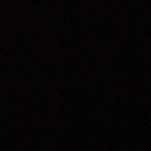 Meet your Posher, Jimmy